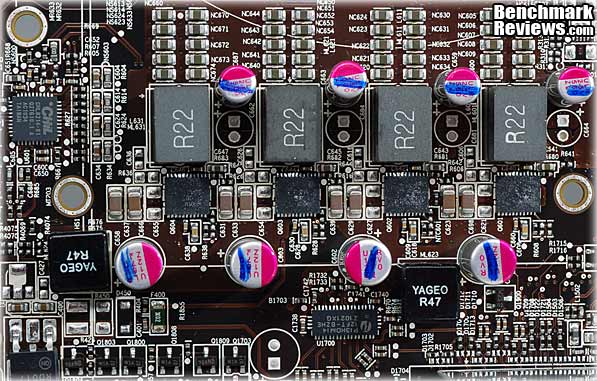 MSi_R6870_Radeon_Video_Card_Full_VRM_Section.jpg