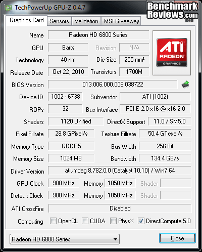 MSi_R6870_Radeon_Video_Card_HD6870_GPU-Z_Tab1_01.png