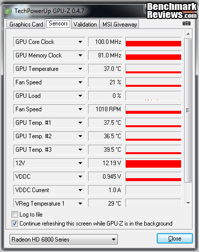 MSi_R6870_Radeon_Video_Card_HD6870_GPU-Z_Tab2_01.png