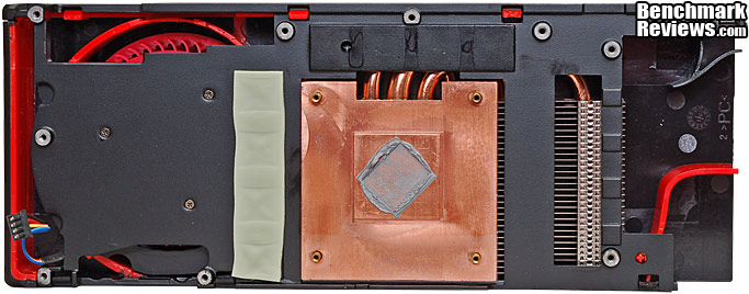 MSi_R6870_Radeon_Video_Card_HSF_Bottom_02.jpg