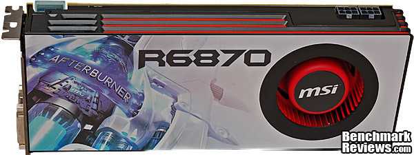 MSi_R6870_Radeon_Video_Card_front_top_34_01.jpg