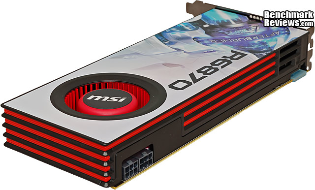 MSi_R6870_Radeon_Video_Card_top_end_34_01.jpg