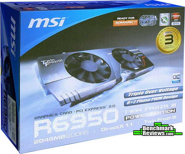 MSI_R6950_Twin_Frozr_III_Power_Edition_Angle_Box.jpg