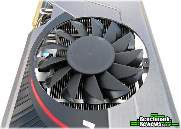 MSI_R6950_Twin_Frozr_III_Power_Edition_Fan.jpg