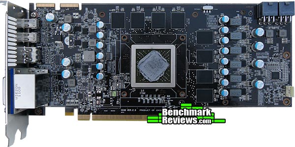 MSI_R6950_Twin_Frozr_III_Power_Edition_Front_PCB.jpg