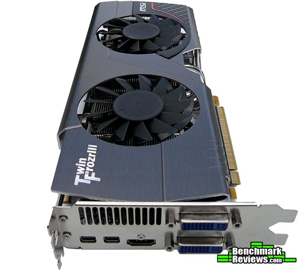 MSI_R6950_Twin_Frozr_III_Power_Edition_PCI_Bracket.jpg