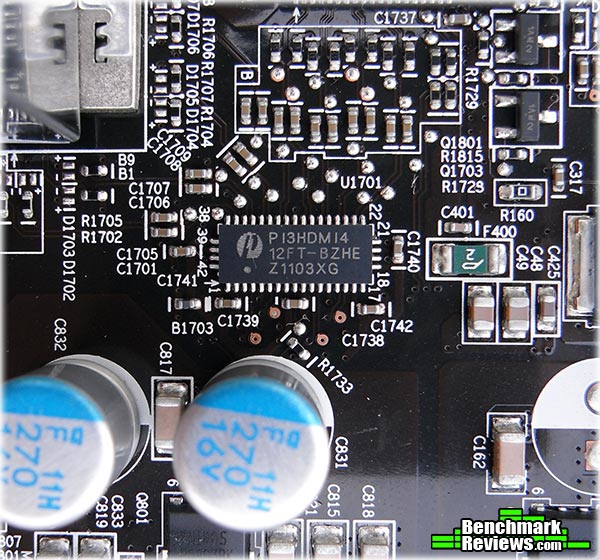 MSI_R6950_Twin_Frozr_III_Power_Edition_PI3HDMI4.jpg
