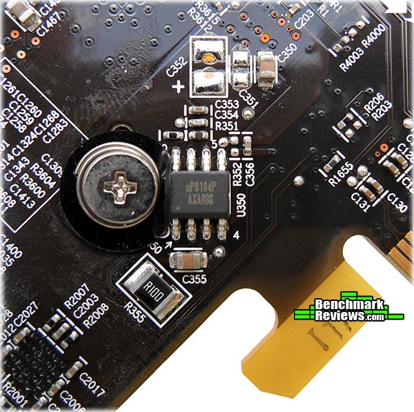 MSI_R6950_Twin_Frozr_III_Power_Edition_uP0104P.jpg