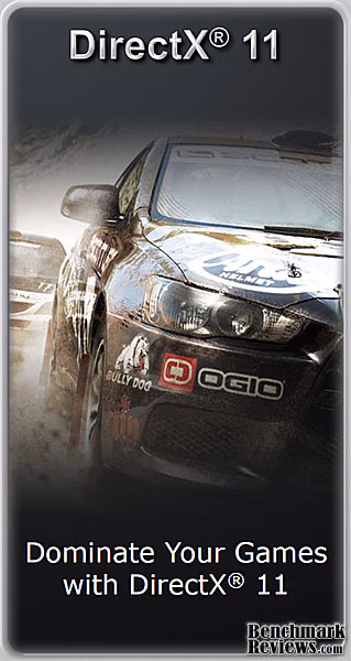 ATI %20Radeon HD5830 DirectX11 DX11 Dominate