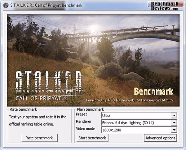ATI %20Radeon HD5830 DirectX11 STALKER CoP Menu