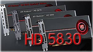 ATI_Radeon_HD5830_Video_Card.jpg