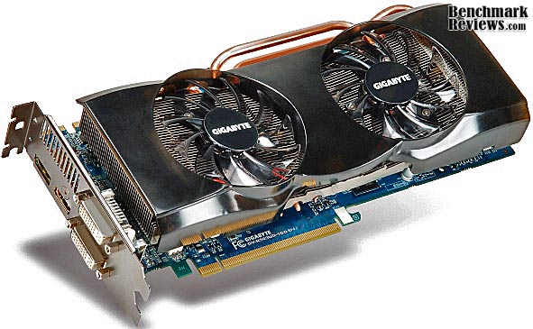 ATI_Radeon_HD5830_Video_Card_Gigabyte_34_01.jpg