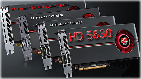 ATI_Radeon_HD5830_Video_Card_Glam_600.jpg