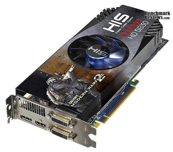 ATI_Radeon_HD5830_Video_Card_HIS_34_01.jpg