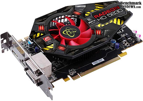 ATI_Radeon_HD5830_Video_Card_XFX.jpg