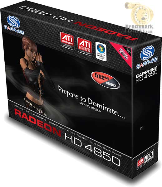 Sapphire_Radeon_HD_4850_Package.jpg