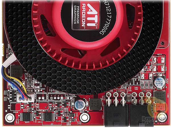 Sapphire-Radeon-HD-4870-Electronics.jpg