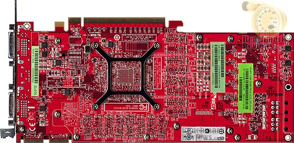 Sapphire-Radeon-HD-4870-PCB.jpg