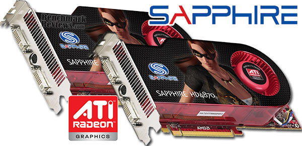 Sapphire-Radeon-HD-4870-Splash.jpg