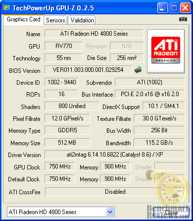 sapphire_radeon_hd_4870_gpu-z.png