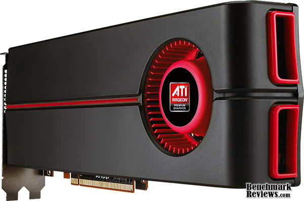 amd_ati_radeon_hd-5870_rear_view.jpg
