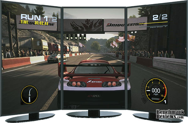 ati_eyefinity_test_drive_unlimited.jpg
