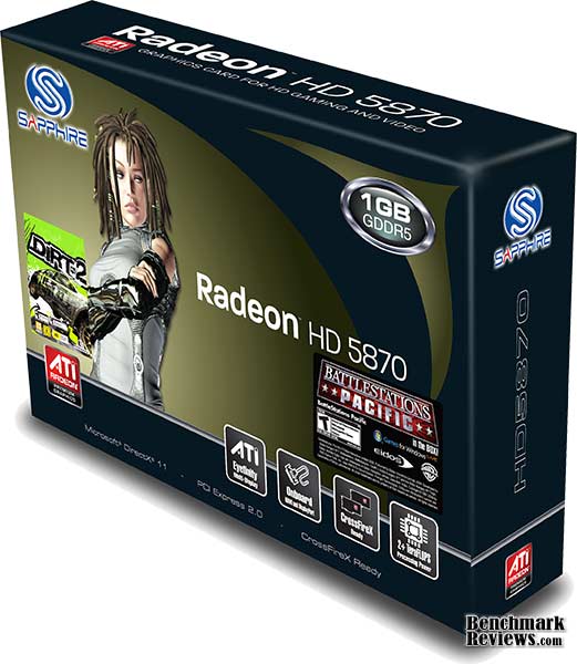 sapphire_radeon_hd-5870_retail_package.jpg