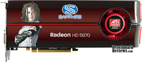 sapphire_radeon_hd-5870_video_card_top.jpg