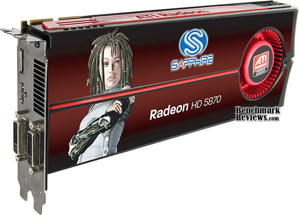 sapphire_radeon_hd-5870_video_card_upright.jpg