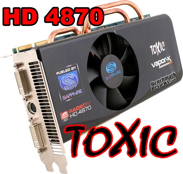 Sapphire_4870_Toxic_Splash.jpg