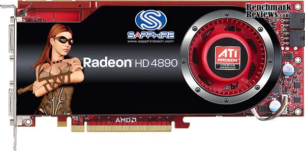 Sapphire_Radeon_4890_Top.jpg