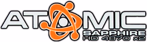 Sapphire Atomic Logo 517px