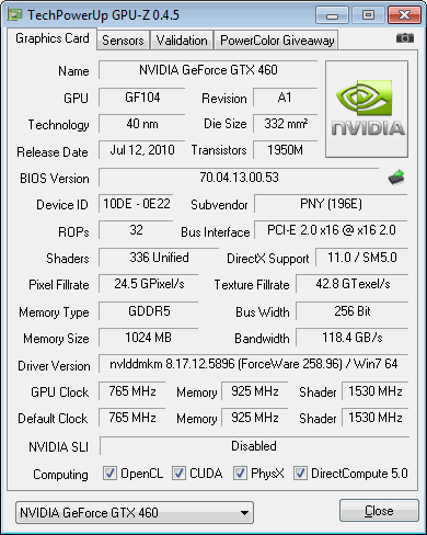 GPU-Z_ VCGGTX4601XPB-OC.gif