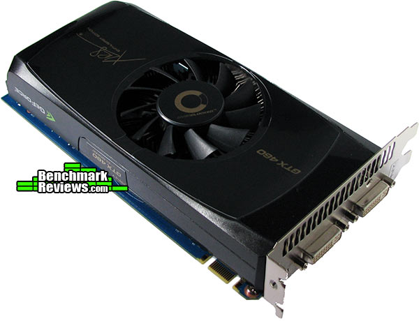PNY_GeForce_GTX-480_XLR8_Angle.jpg