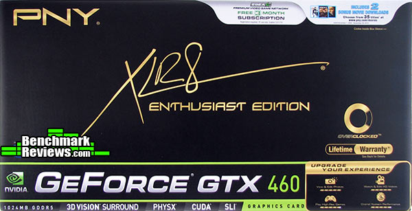 PNY_GeForce_GTX-480_XLR8_Boxtop.jpg