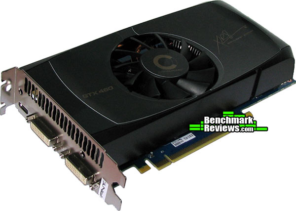 PNY_GeForce_GTX-480_XLR8_Corner.jpg