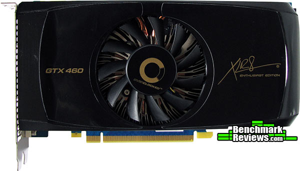 PNY_GeForce_GTX-480_XLR8_Top.jpg