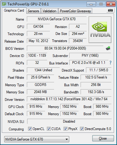 GPUZ-PNY-XLR8-GeForce-GTX-670-Video-Card.gif