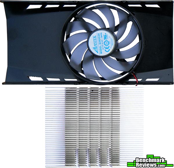 VisionTek_Killer_HD5770_Combo_Card_Cooler.jpg