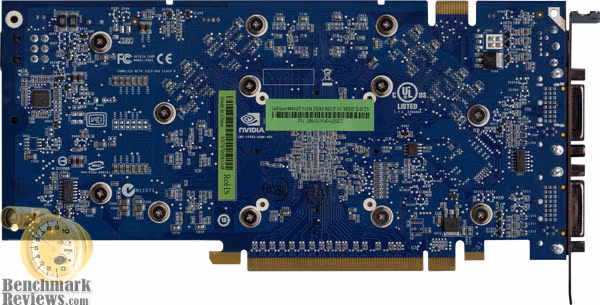ZOTAC GeForce 8800 GT 512MB AMP! Edition HDMI Output Video Card 700MHZ G92 GPU 2000MHz GDDR3 vRAM ZT-88TES3P-FCP PN:188-01N40-020ZT NVIDIA Graphics Performance Review