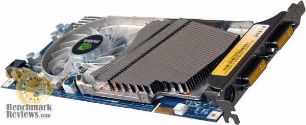 ZOTAC GeForce 8800 GT 512MB AMP! Edition HDMI Output Video Card 700MHZ G92 GPU 2000MHz GDDR3 vRAM ZT-88TES3P-FCP PN:188-01N40-020ZT NVIDIA Graphics Performance Review