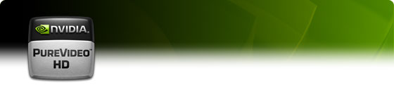 header_purevideo_hd_new.jpg