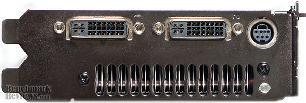 GeForce_9800_GTX+_I-O_Panel.jpg