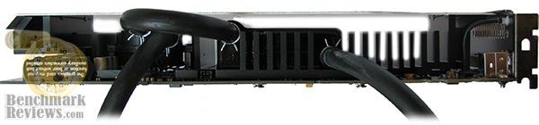 Zotac_9800-GTX+_Zone_Side.jpg