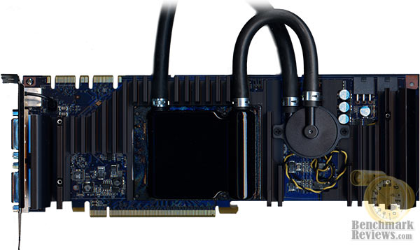 Zotac_9800-GTX+_Zone_Top.jpg