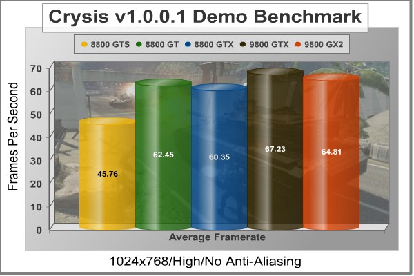 Crysis_1024x768.jpg
