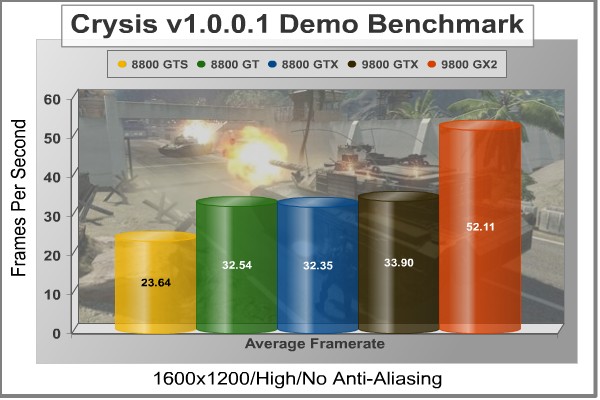 Crysis_1600x1200.jpg