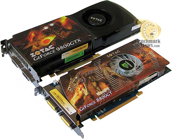 ZOTAC_GeForce_9800_GTX_8800_GT.jpg