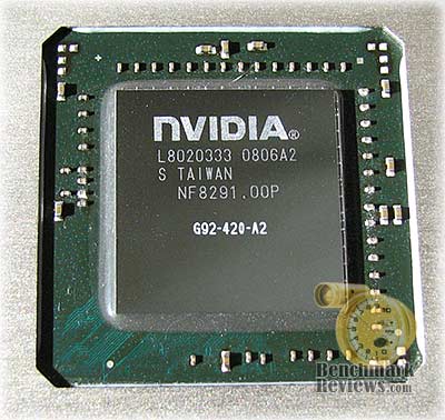 ZOTAC_GeForce_9800_GTX_G92.jpg