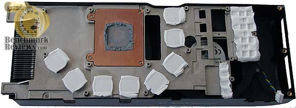 ZOTAC_GeForce_9800_GTX_HSF.jpg